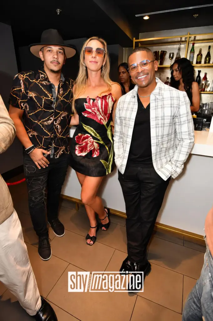 dc fashionweek shy magazine 2