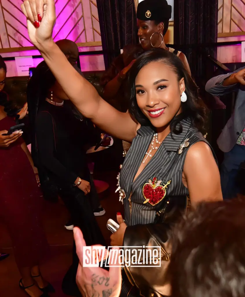 dc fashionweek shy magazine 21