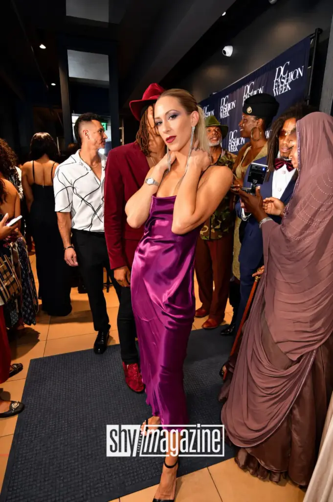 dc fashionweek shy magazine 22