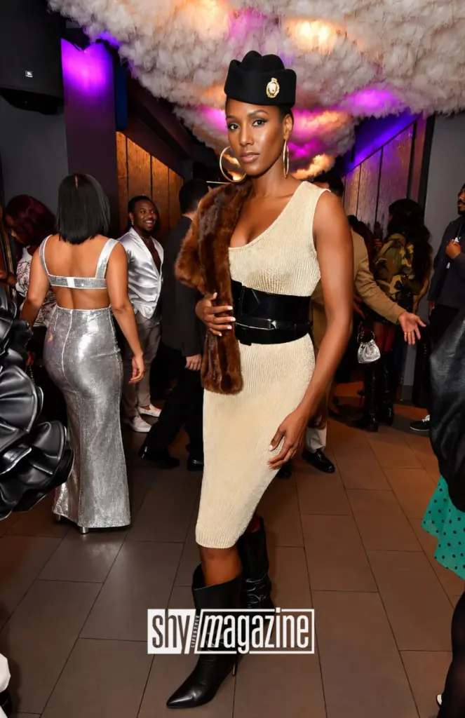 dc fashionweek shy magazine 27