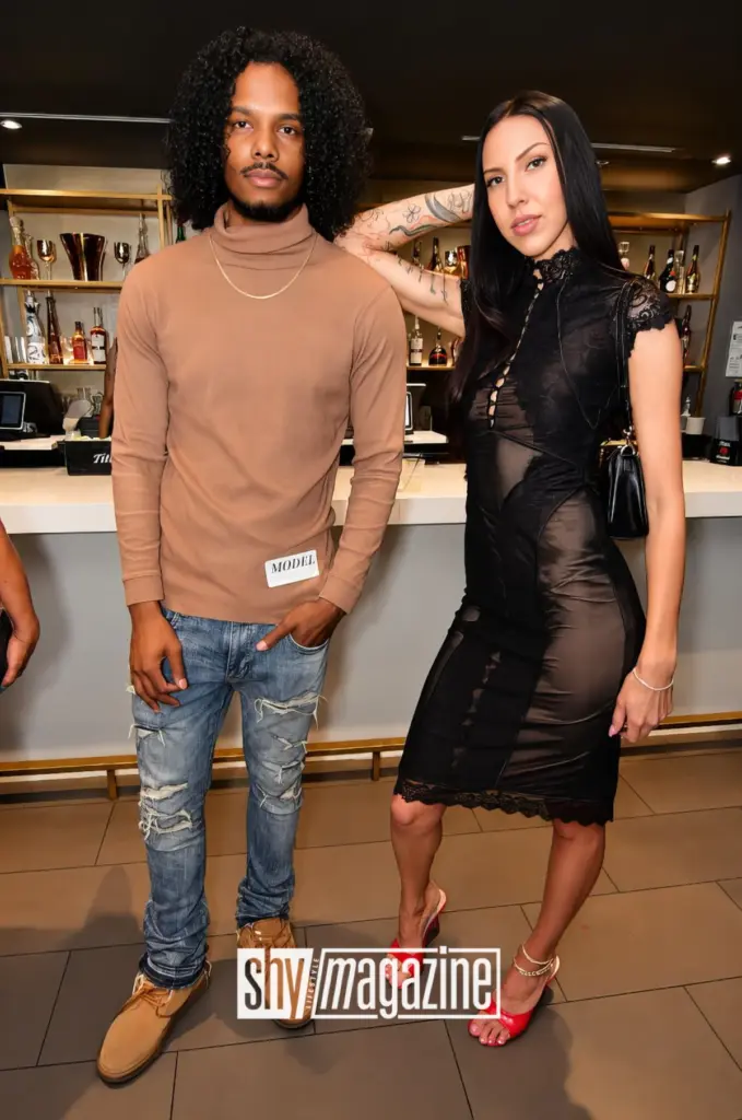 dc fashionweek shy magazine 30