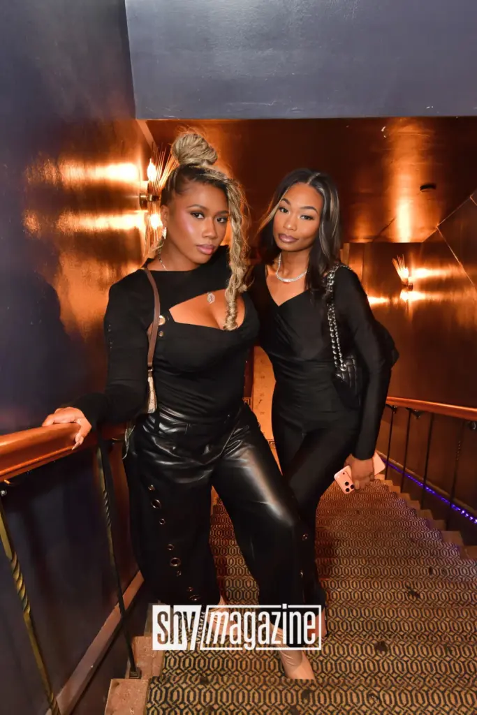 dc fashionweek shy magazine 36