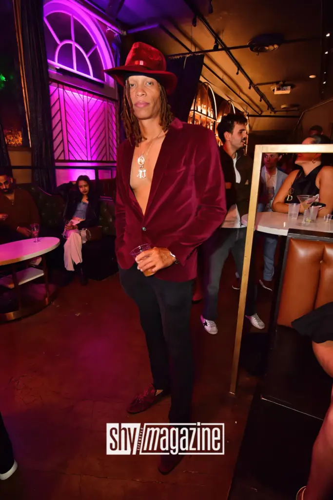 dc fashionweek shy magazine 41