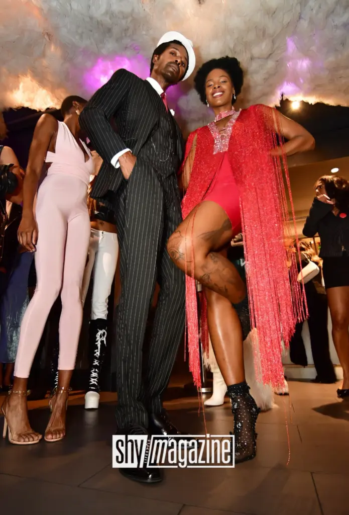 dc fashionweek shy magazine 53
