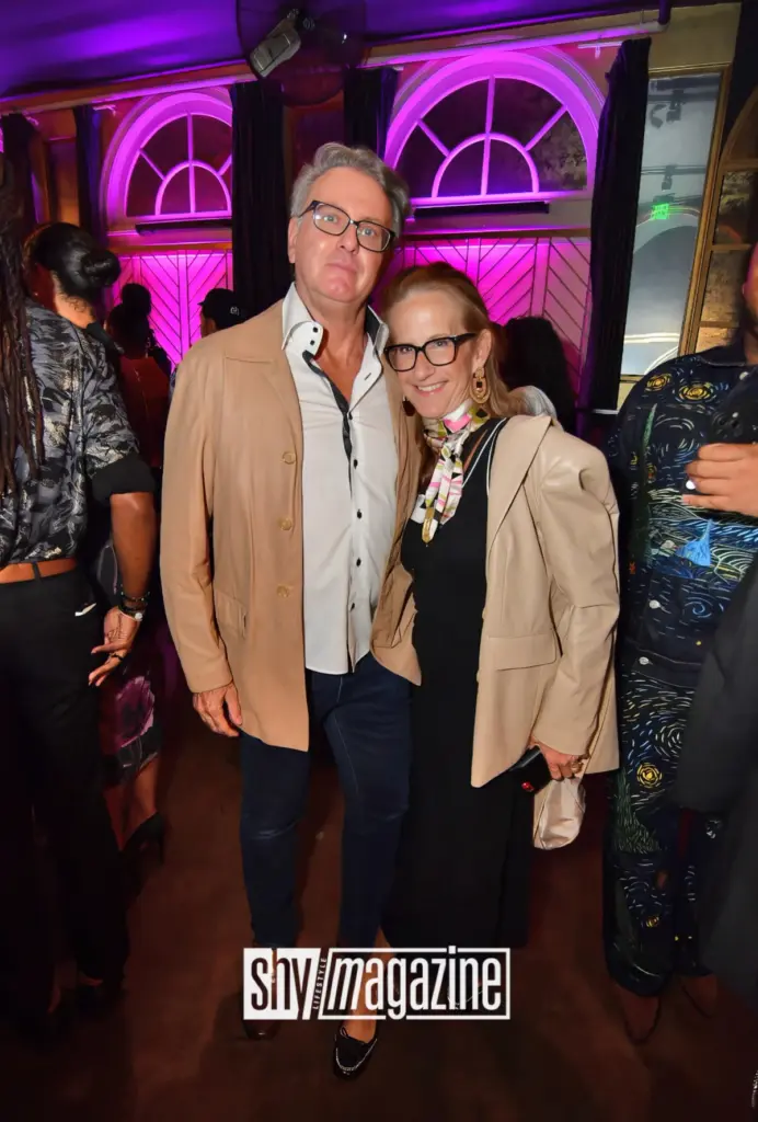 dc fashionweek shy magazine 73