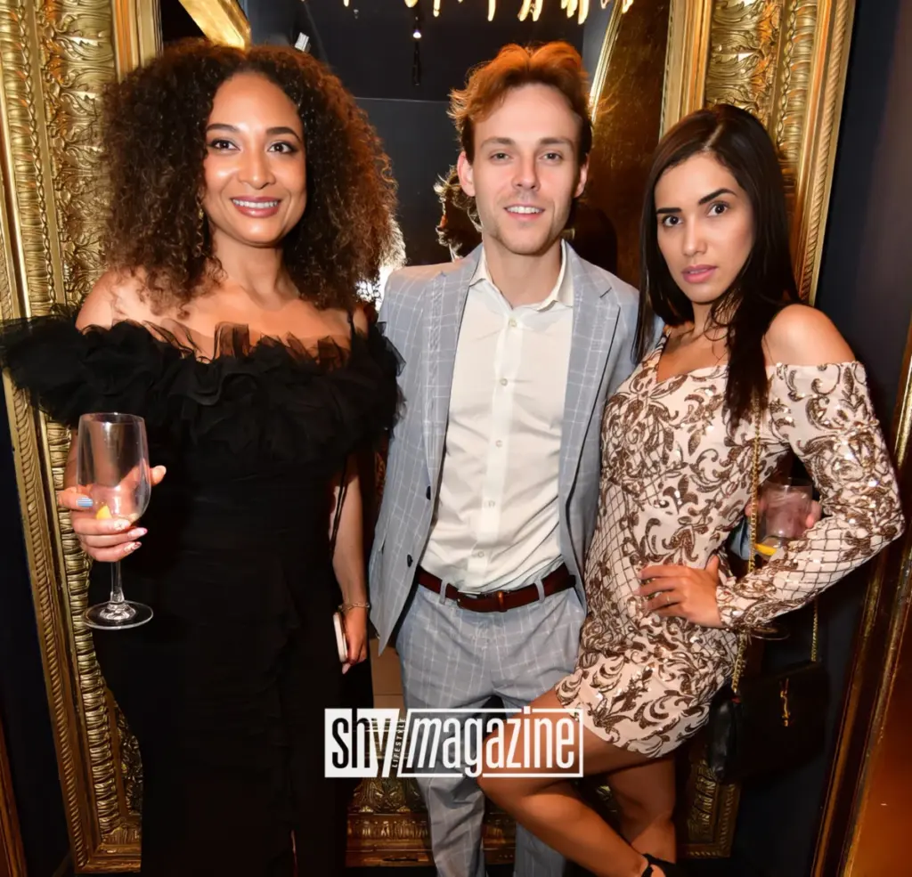dc fashionweek shy magazine 77