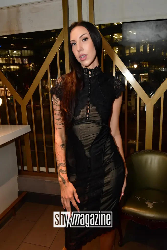 dc fashionweek shy magazine 85