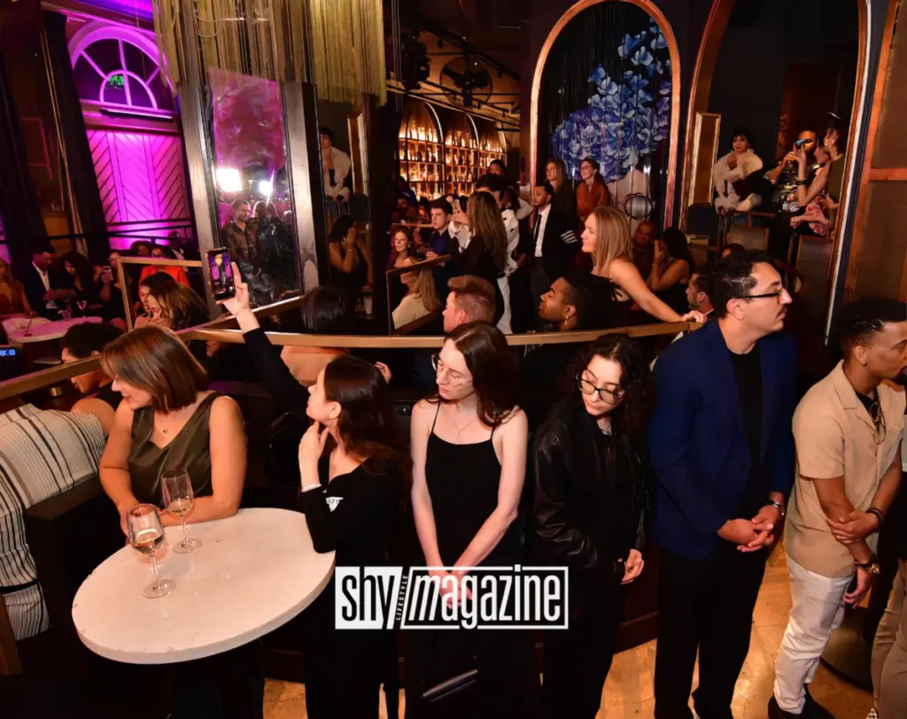 dc fashionweek shy magazine 87
