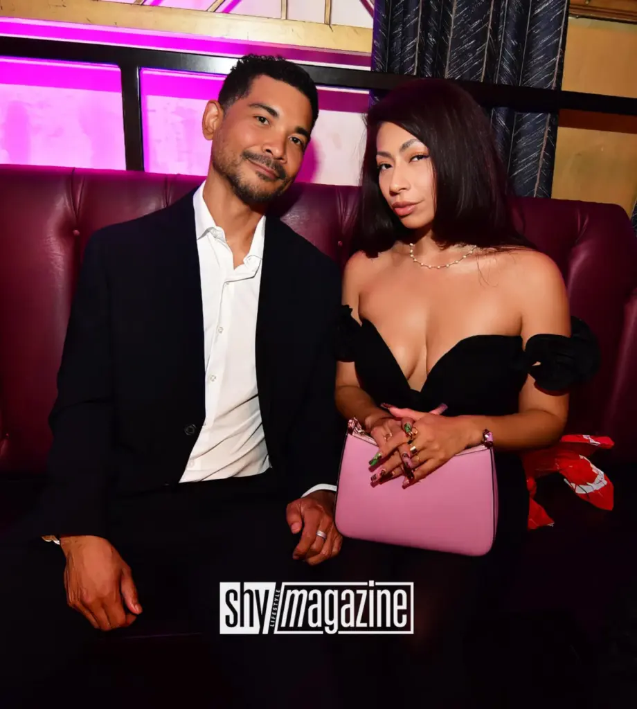 dc fashionweek shy magazine 9