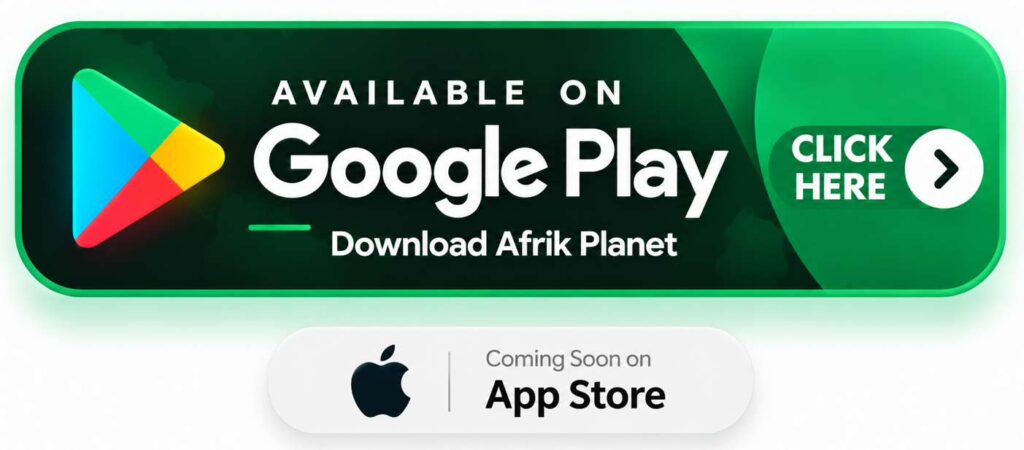 afrik planet shymagazine google