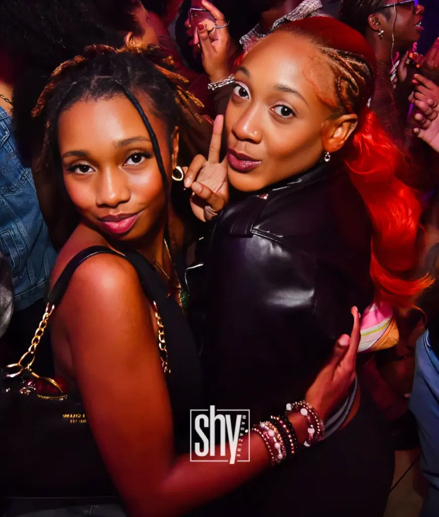 air lounge shy magazine 14