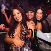 air lounge shy magazine 18