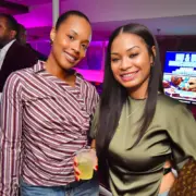 air lounge shy magazine 32