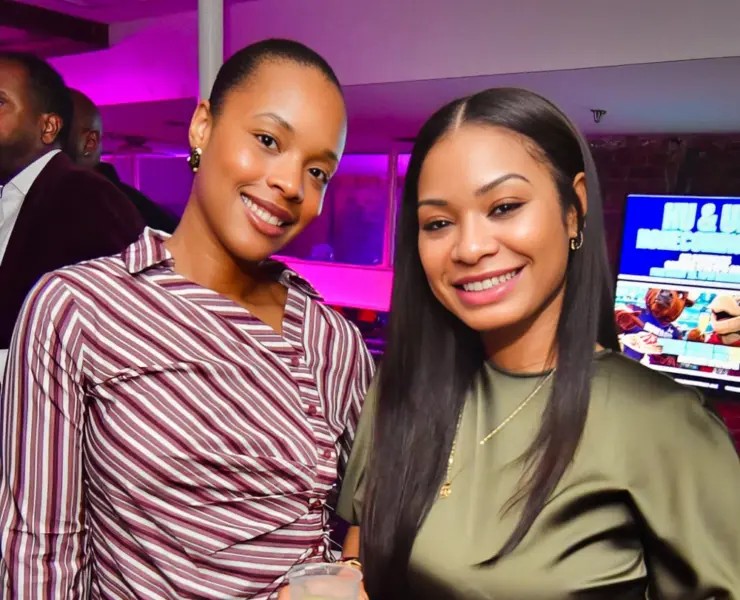 air lounge shy magazine 32