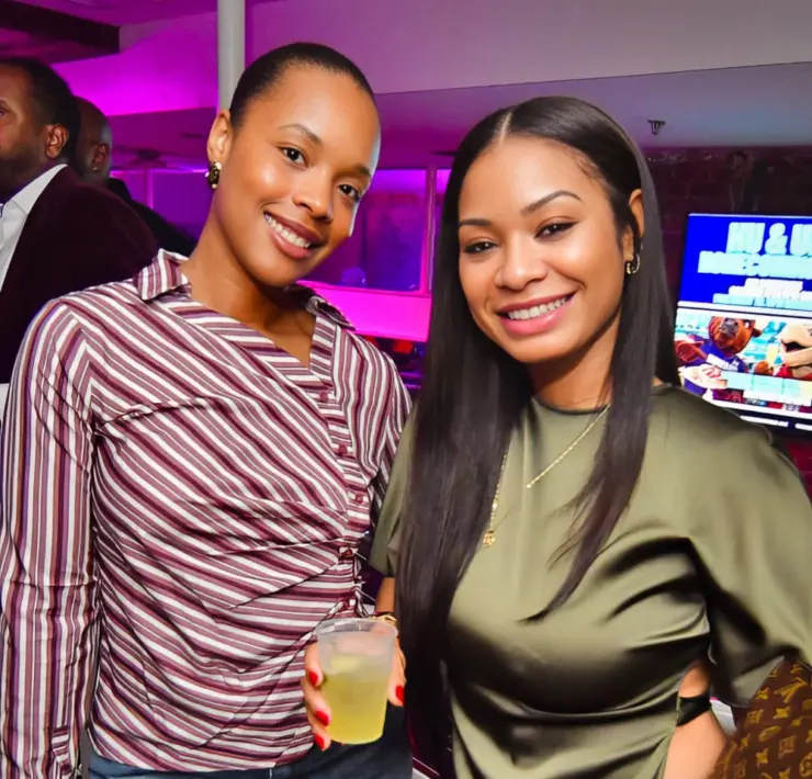 air lounge shy magazine 32
