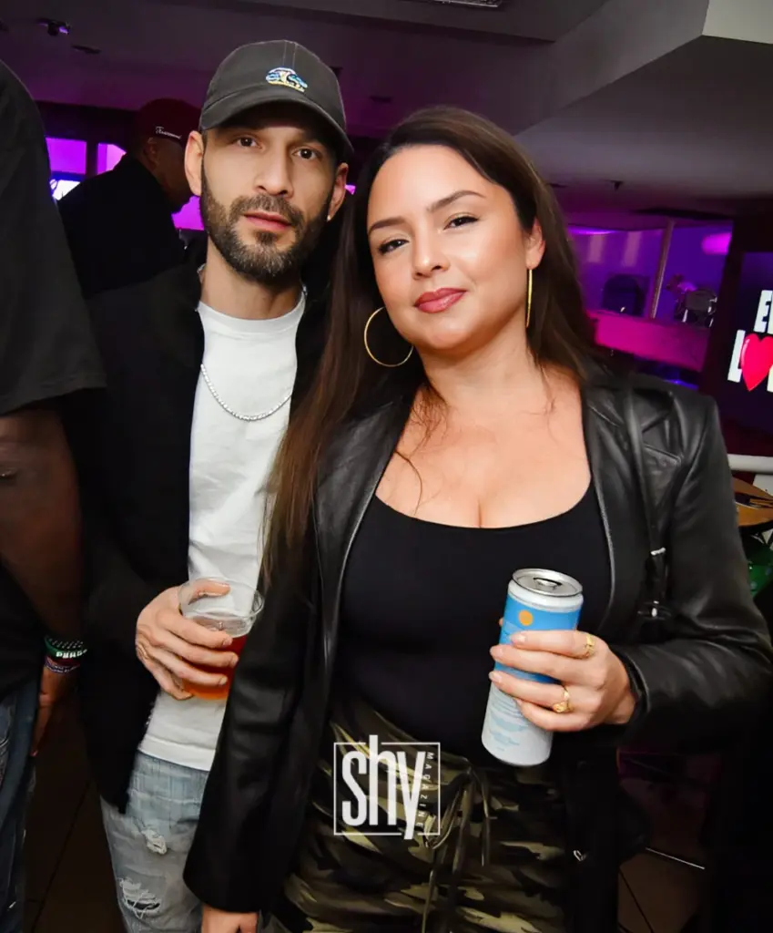 air lounge shy magazine 53