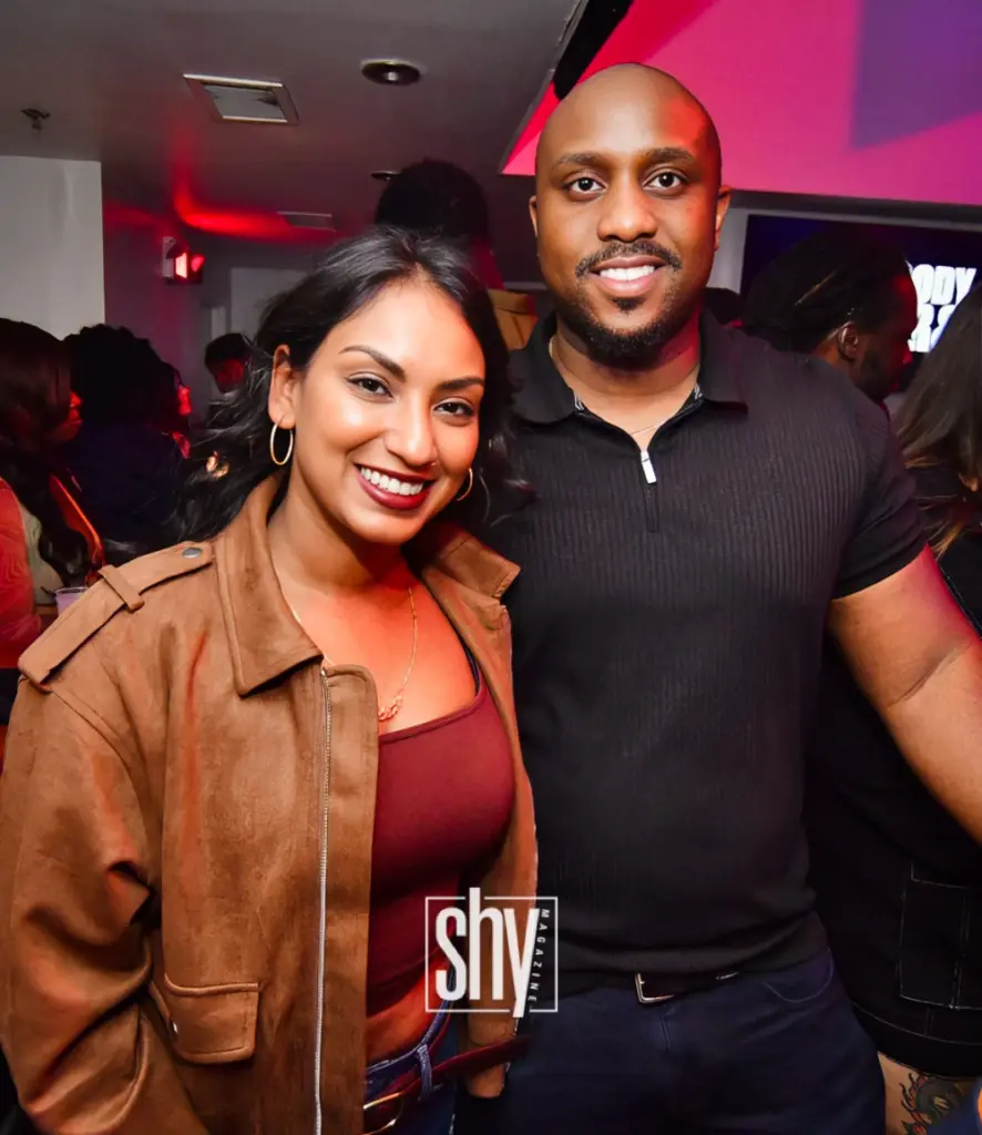 air lounge shy magazine 55