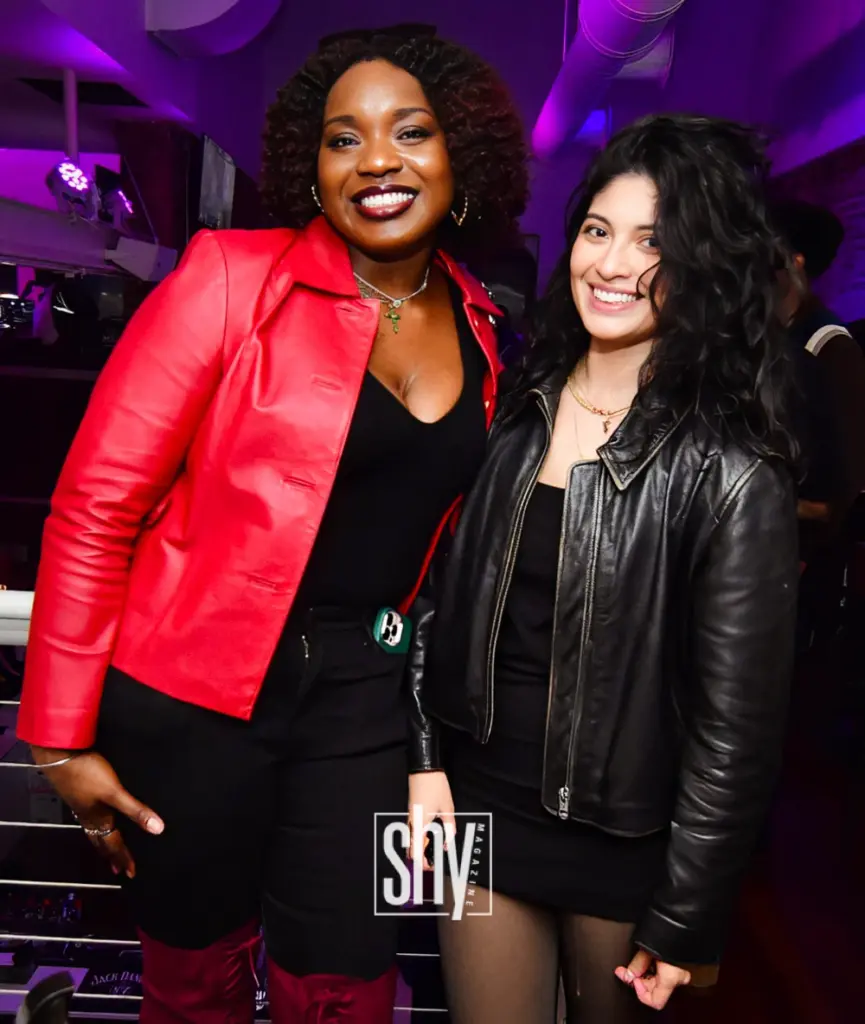 air lounge shy magazine 6