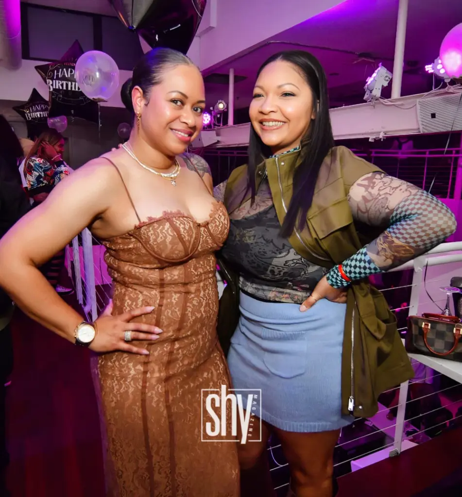 air lounge shy magazine 9
