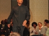 dc-fashion-week-022010198