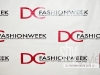 dc-fashion-week-021810171