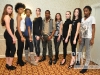 dc-fashion-week-model-call-01-09-11145