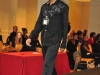 dc-fashion-week-model-call-01-09-1139