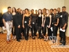 dc-fashion-week-model-call-01-09-1163