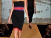 dc-fashion-week-02-21-1064