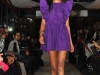 dc-fashion-week-201114