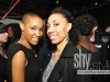 dc-fashion-week-2011197