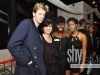 dc-fashion-week-2011201