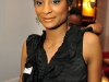 dc-fashion-week-201154