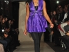 dc-fashion-week-20117