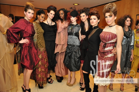 dc-fashion-week-finale-02-27-2011103