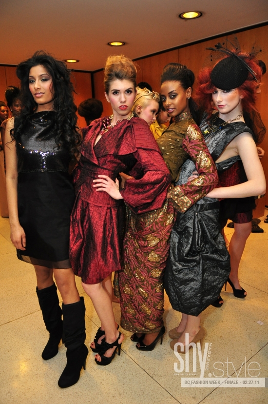 dc-fashion-week-finale-02-27-2011105
