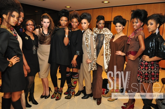 dc-fashion-week-finale-02-27-2011139