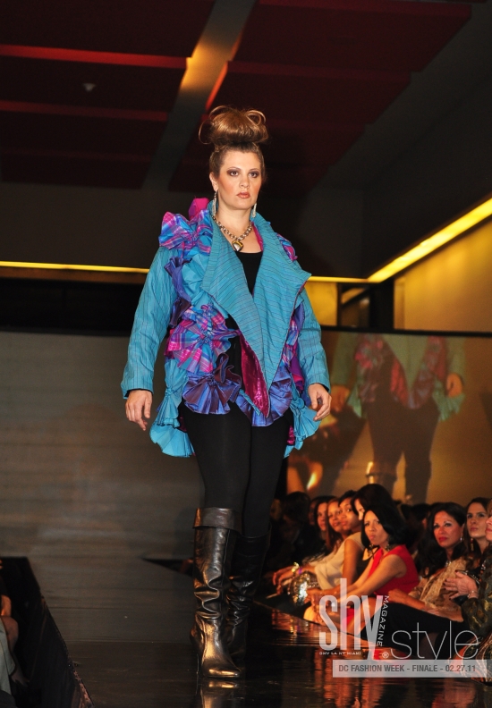 dc-fashion-week-finale-02-27-2011235