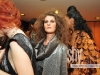 dc-fashion-week-finale-02-27-2011135