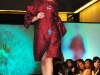 dc-fashion-week-finale-02-27-2011171
