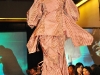 dc-fashion-week-finale-02-27-2011176