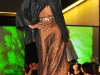 dc-fashion-week-finale-02-27-2011177