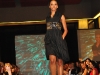 dc-fashion-week-finale-02-27-2011210