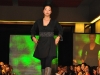 dc-fashion-week-finale-02-27-2011212