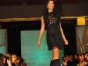 dc-fashion-week-finale-02-27-2011216