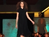 dc-fashion-week-finale-02-27-2011217