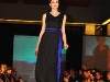 dc-fashion-week-finale-02-27-2011218