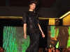 dc-fashion-week-finale-02-27-2011220