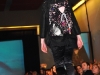 dc-fashion-week-finale-02-27-2011226