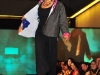 dc-fashion-week-finale-02-27-2011229